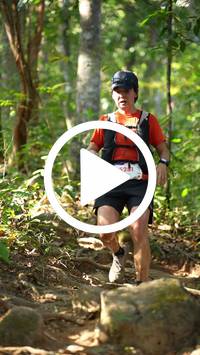 BIB:  <button type="button" onclick="openModal(27637397)" class="btn btn-primary btn-sm float-right" data-toggle="modal" data-target=".modal-high-quality">
                <i class="fa fa-download"></i> Download
                </button>